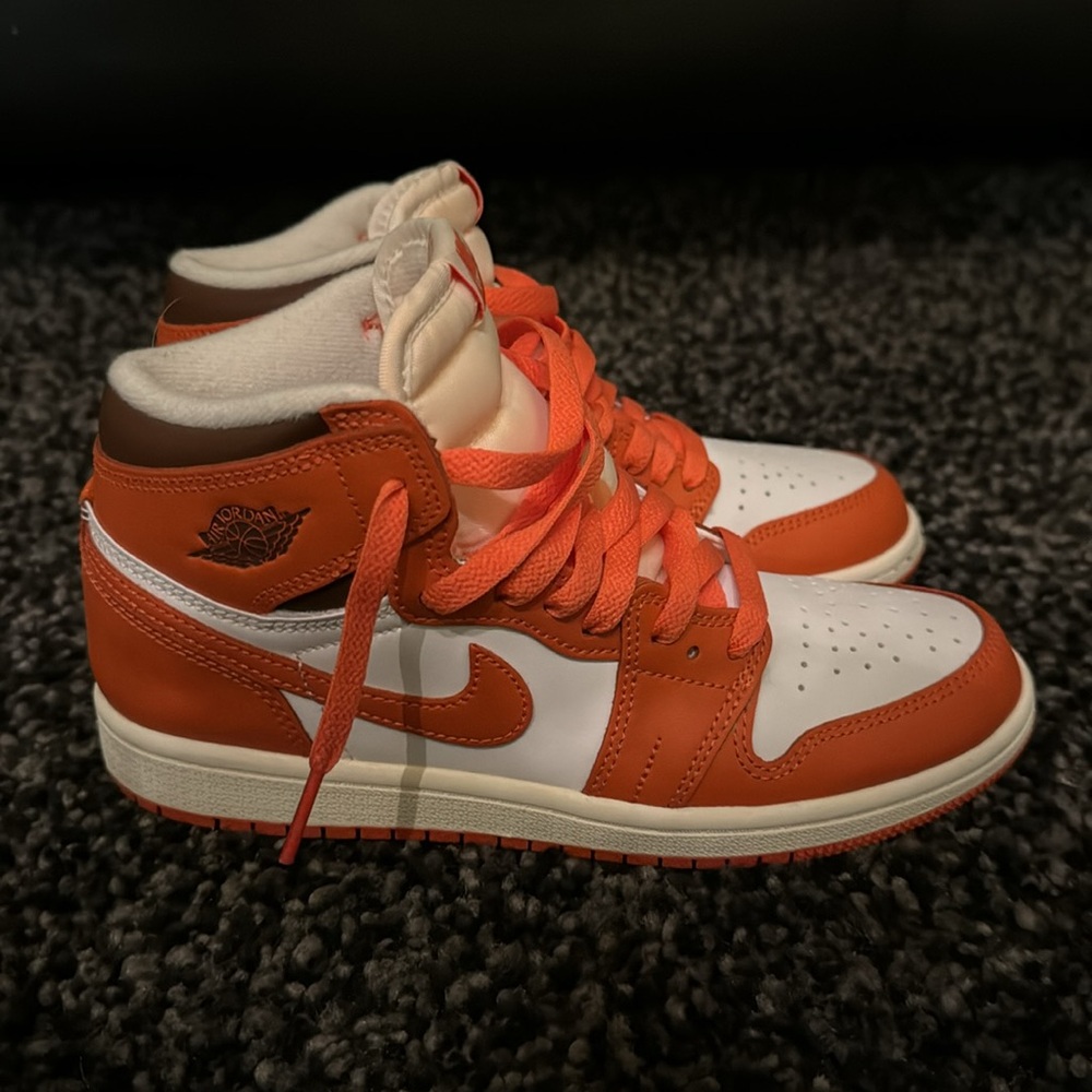 Kids Jordan 1